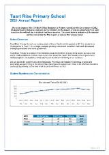 Thumbnail - [5840] Annual report