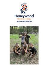 Thumbnail - [5850] Annual report