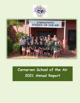 Thumbnail - [5926] Annual report