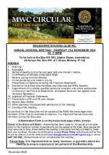 Thumbnail - MWC Circular.