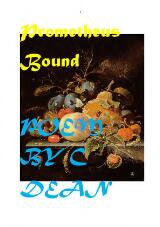Thumbnail - Prometheus Bound