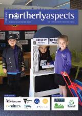 Thumbnail - Northerly Aspects.