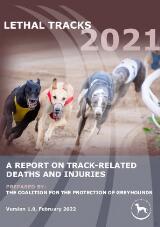 Thumbnail - Lethal Tracks.