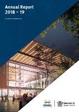 Thumbnail - Annual Report