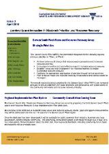 Thumbnail - Barwon South West Waste and Resource Recovery Group.