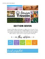 Thumbnail - Tourism insider