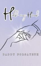 Thumbnail - Hold my hand