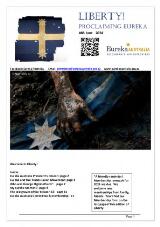 Thumbnail - Liberty!.