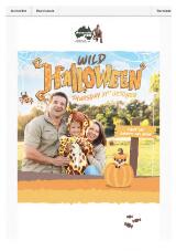 Thumbnail - Zoo weekly eNewsletter