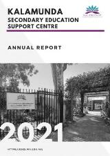 Thumbnail - [6150] School report