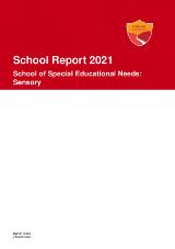 Thumbnail - [6212] Annual report