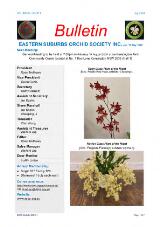 Thumbnail - Bulletin