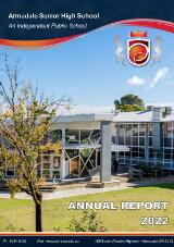 Thumbnail - 4003 Annual report