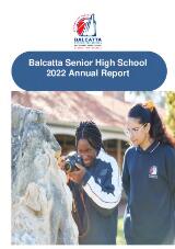 Thumbnail - [4004] Annual report