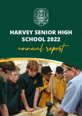 Thumbnail - Annual report