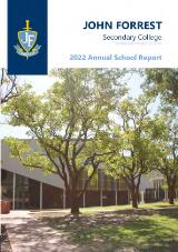 Thumbnail - [4026] Annual school report