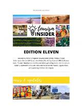 Thumbnail - Tourism insider