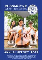 Thumbnail - [4048] Report