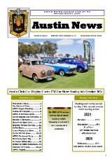 Thumbnail - Austin news.