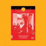 Thumbnail - AEU journal SA : official publication of the Australian Education Union (SA Branch).