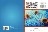 Thumbnail - Oncology treatment discovery.