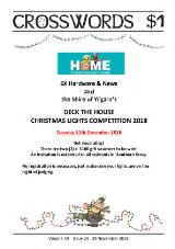 Thumbnail - Crosswords.