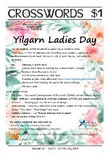 Thumbnail - Crosswords.