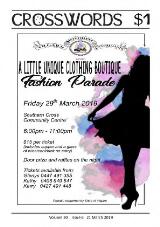 Thumbnail - Crosswords.