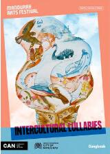 Thumbnail - Intercultural Lullabies Mandurah.