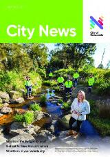 Thumbnail - City news.