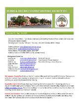 Thumbnail - Newsletter