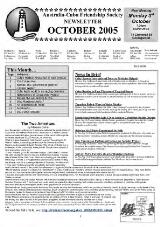 Thumbnail - Newsletter