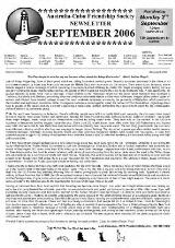 Thumbnail - Newsletter