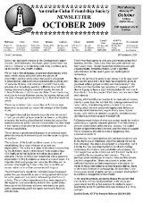 Thumbnail - Newsletter