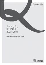 Thumbnail - Annual report