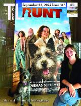 Thumbnail - The Local : TL.