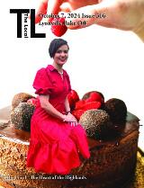 Thumbnail - The Local : TL.