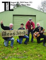 Thumbnail - The Local : TL.