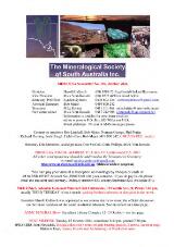 Thumbnail - Newsletter