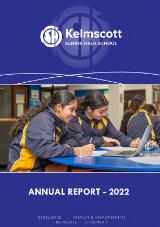 Thumbnail - [4058] Annual report