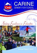 Thumbnail - [4057] Annual report