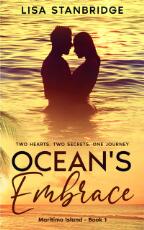 Thumbnail - Ocean's embrace