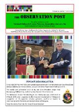 Thumbnail - The observation post.