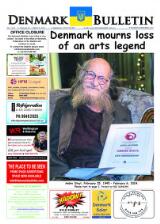 Thumbnail - Denmark Bulletin.