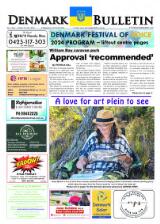 Thumbnail - Denmark Bulletin.