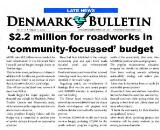 Thumbnail - Denmark Bulletin.