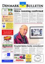 Thumbnail - Denmark Bulletin.