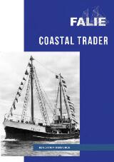 Thumbnail - Falie, coastal trader