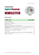 Thumbnail - Newsletter