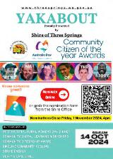 Thumbnail - Yakabout.